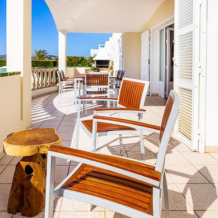 Villa Terra Son Bou Exterior photo